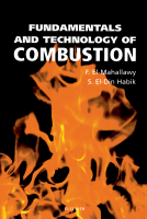Fundamentals and Technology of Combustion.pdf